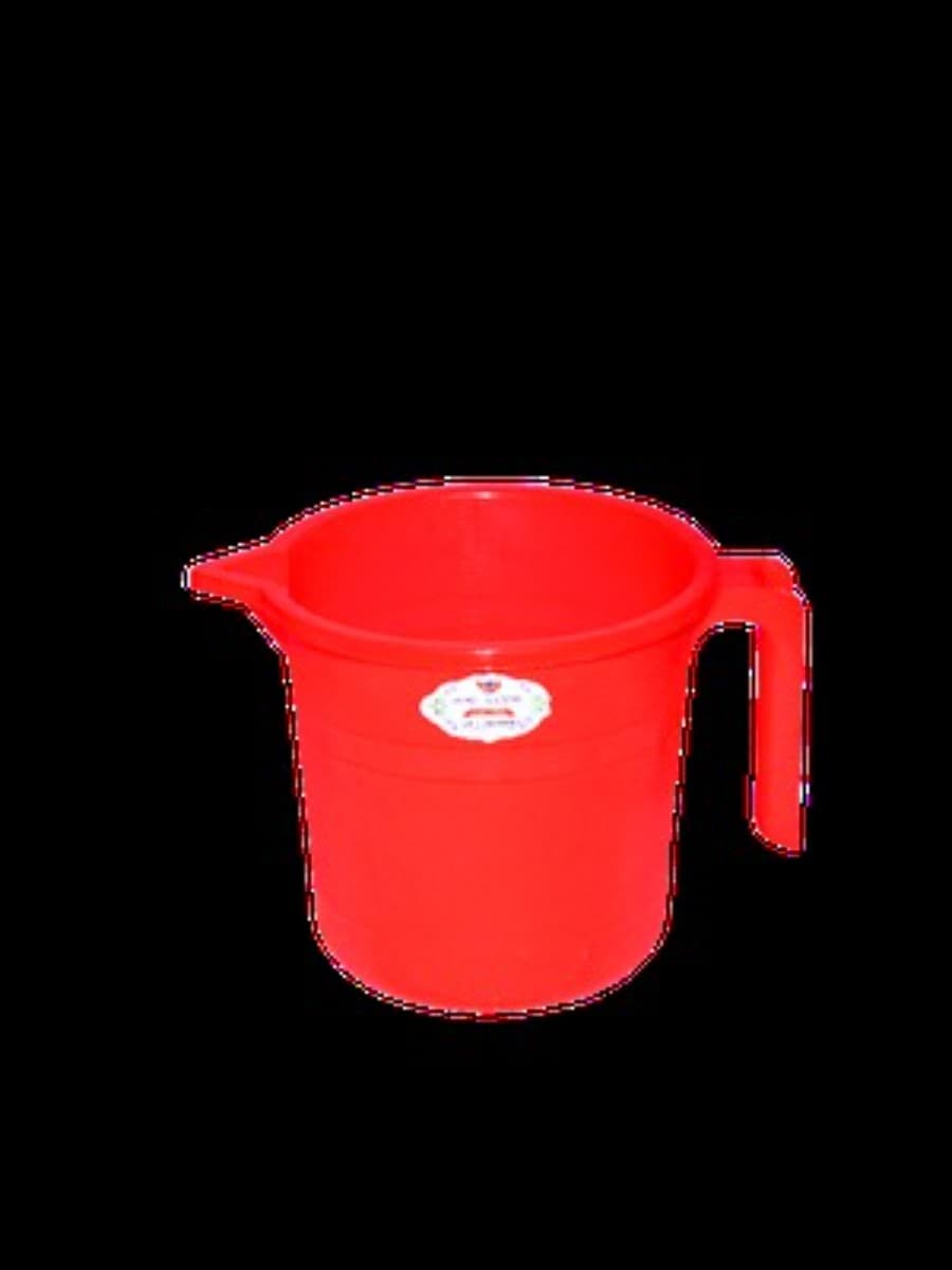 1.5 Liter Mug