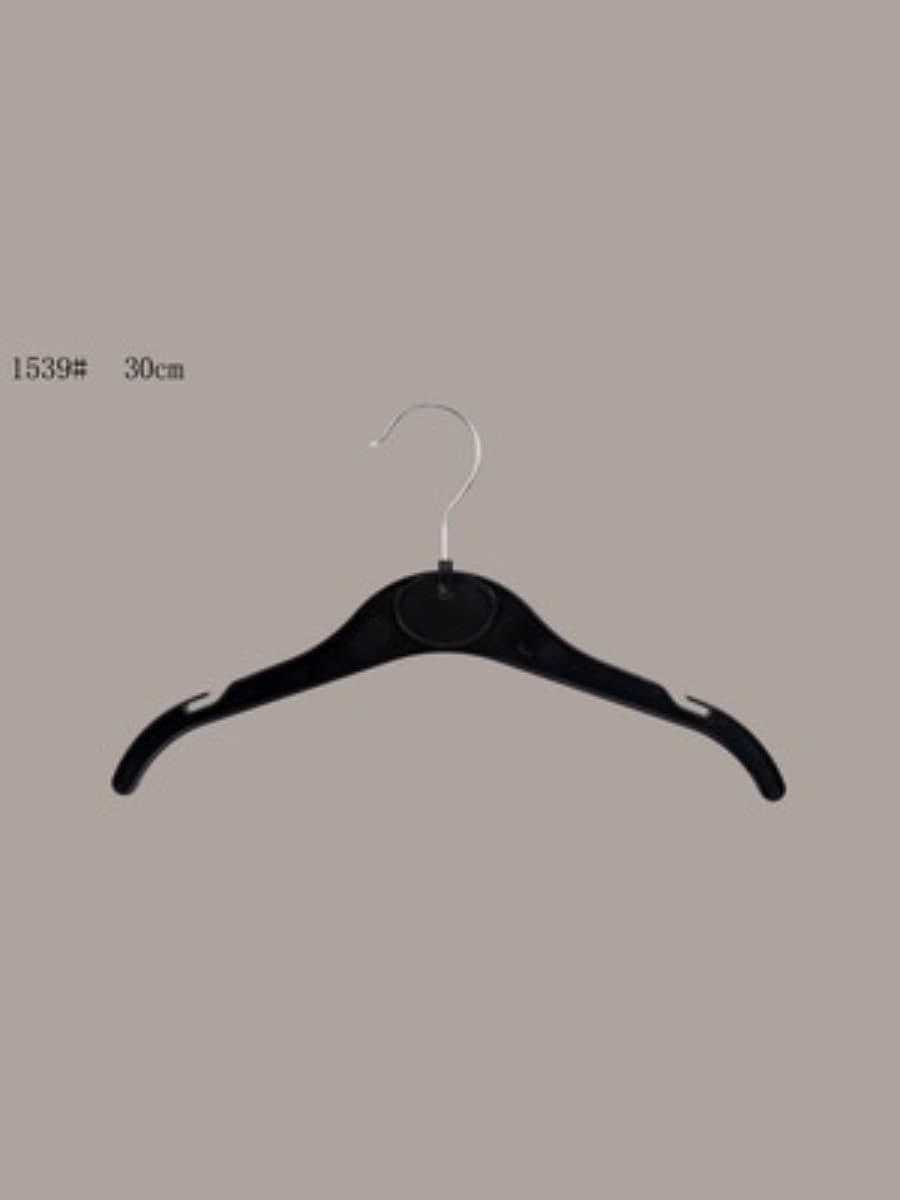 Metal Hook Hanger 1539# 30cm