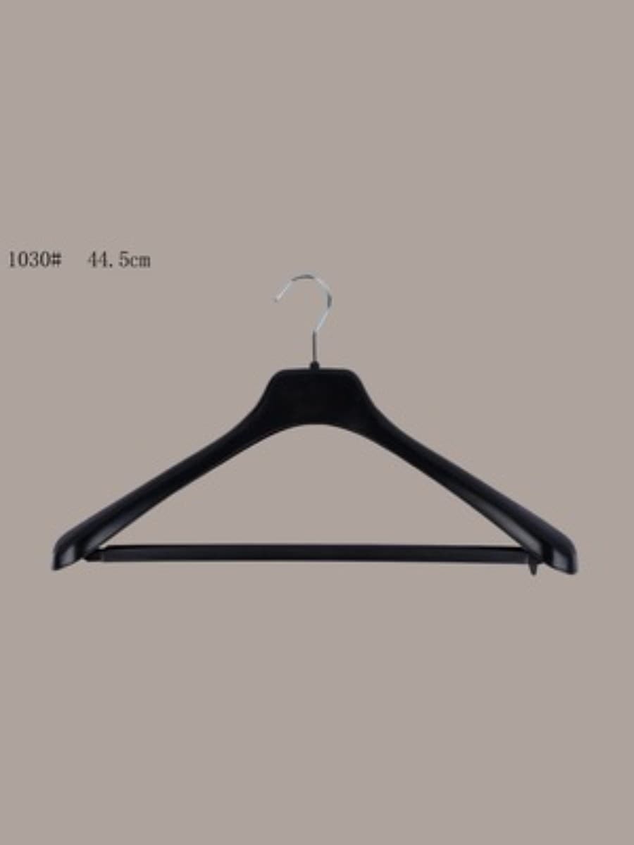 Suit Hanger 1030# 44cm