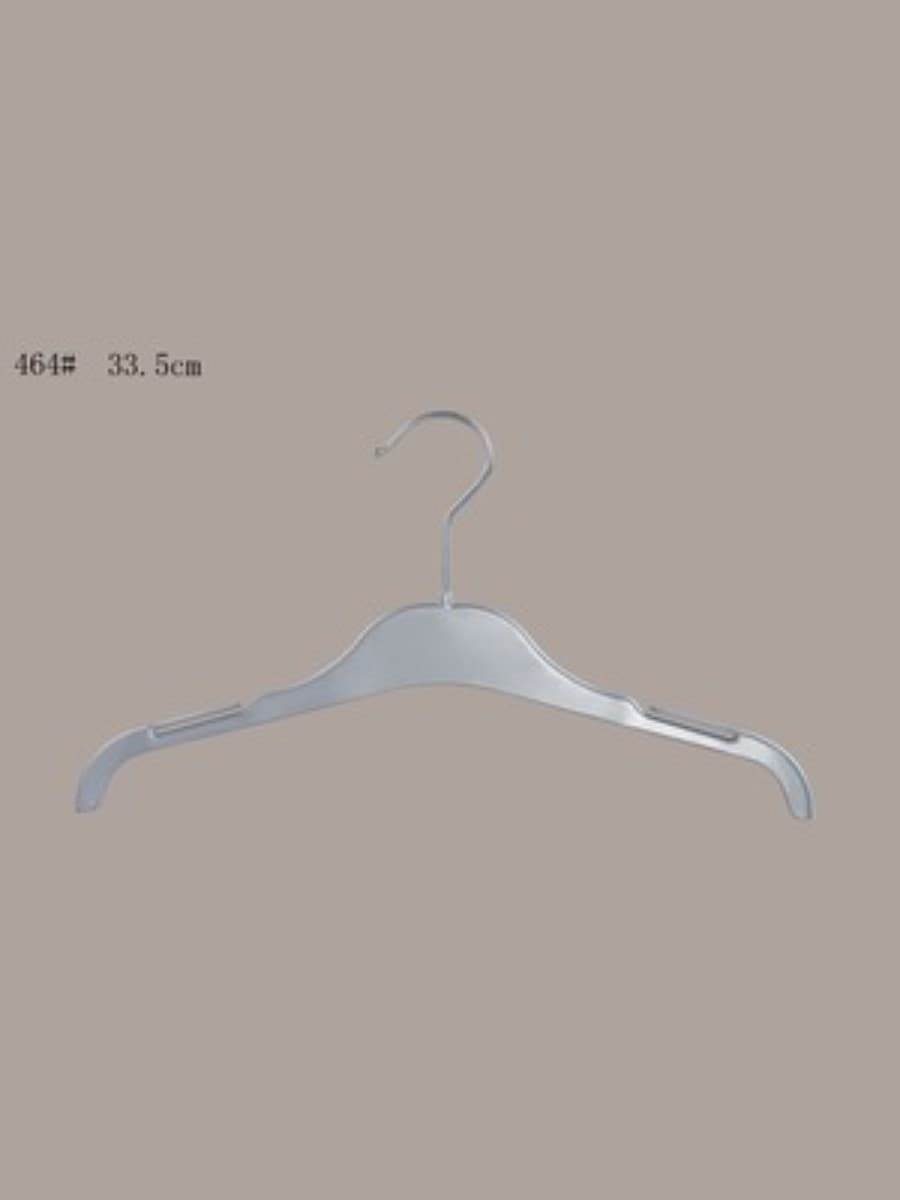 Metal Hook Hanger 464# 33cm