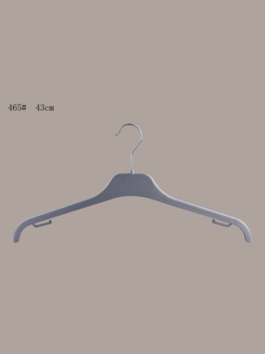 Metal Hook Hanger 465# 43cm