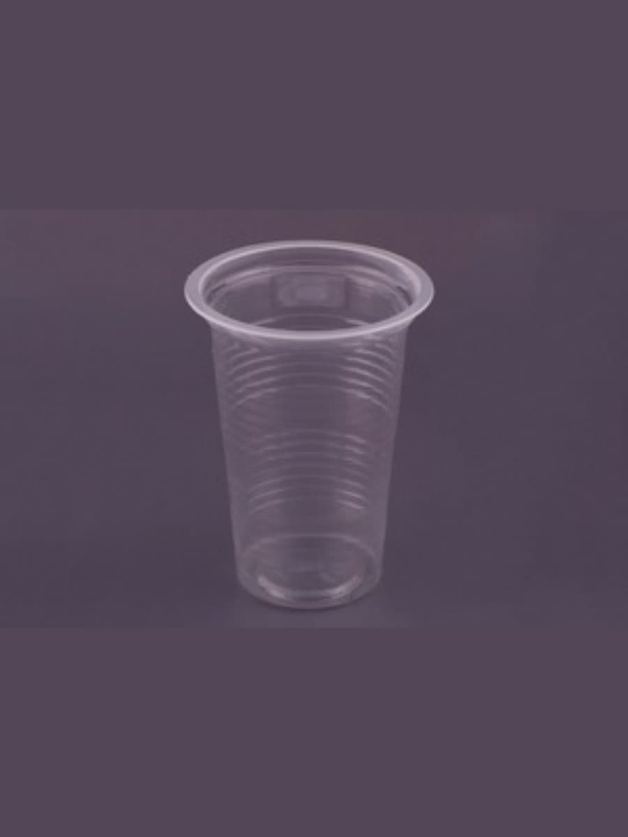 PP-20 225ML Glass (TRP) 2