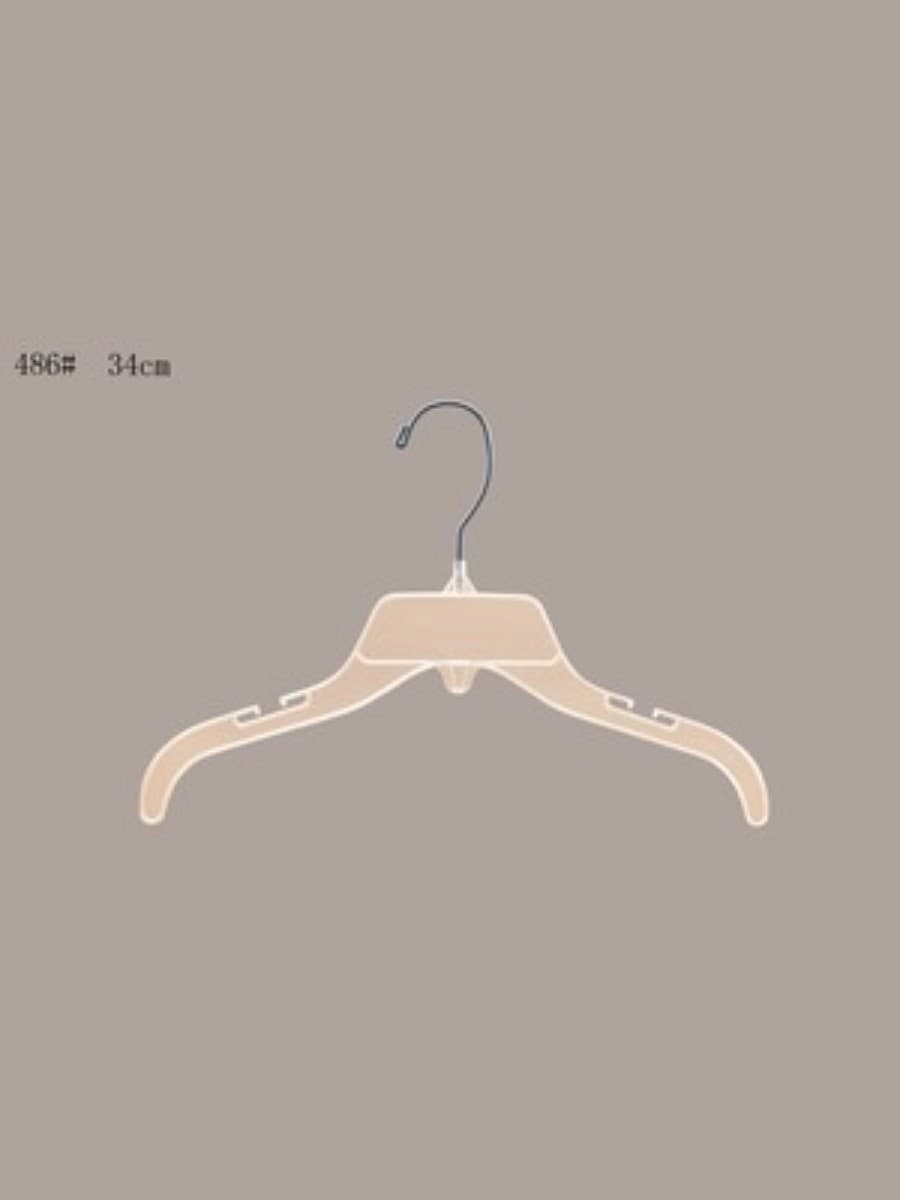 Metal Hook Hanger 486# 34cm