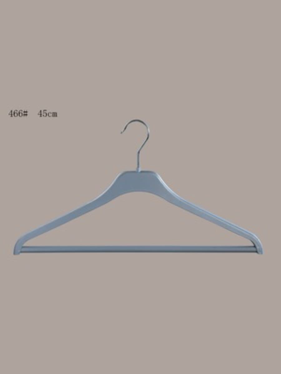 Metal Hook Hanger 466# 45cm