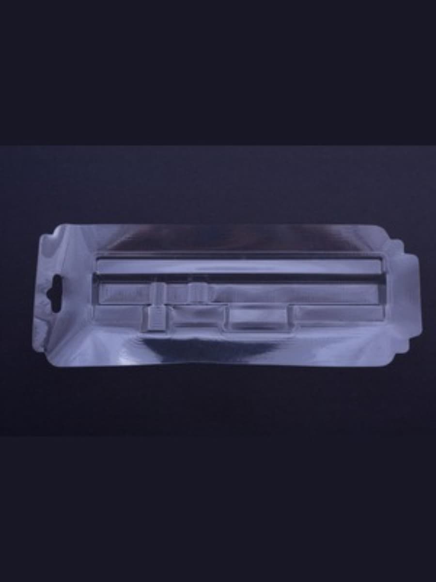 Chitkani tray