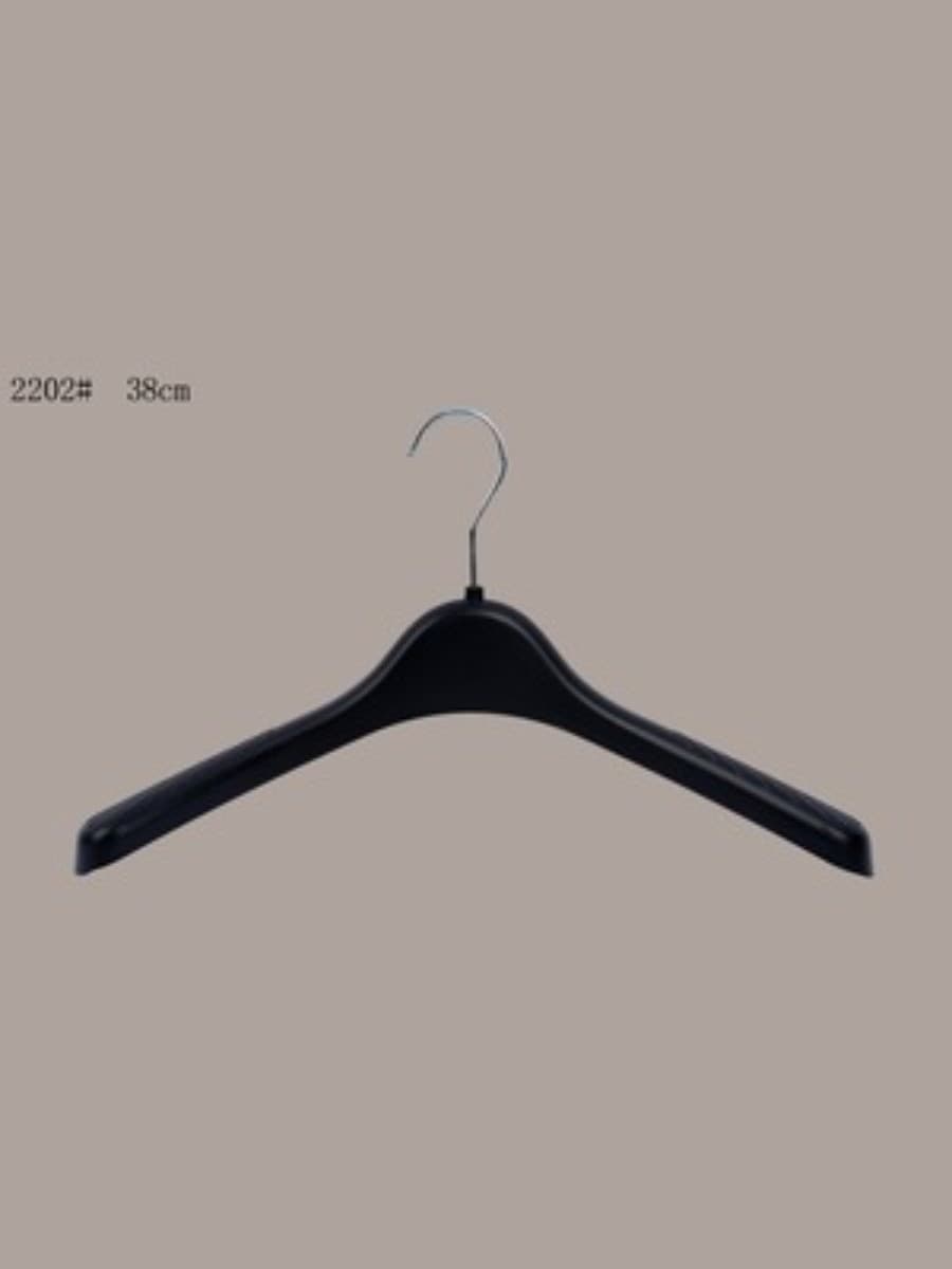 Suit Hanger 2202# 38cm