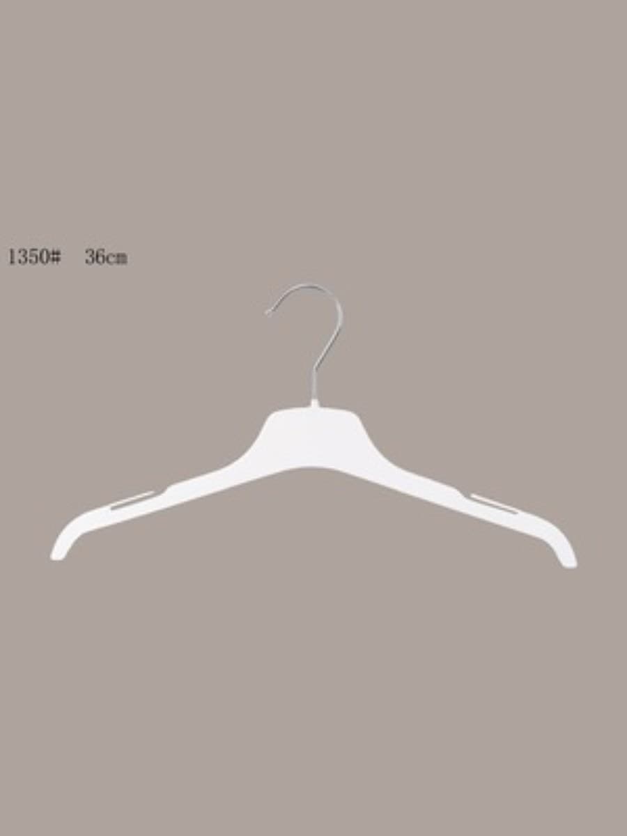 Metal Hook Hanger 1350# 36cm