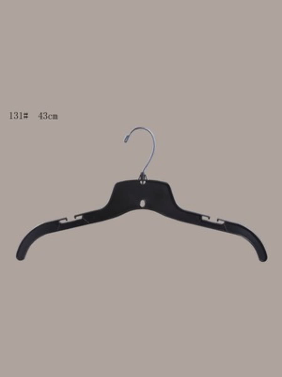Metal Hook Hanger 131# 43cm