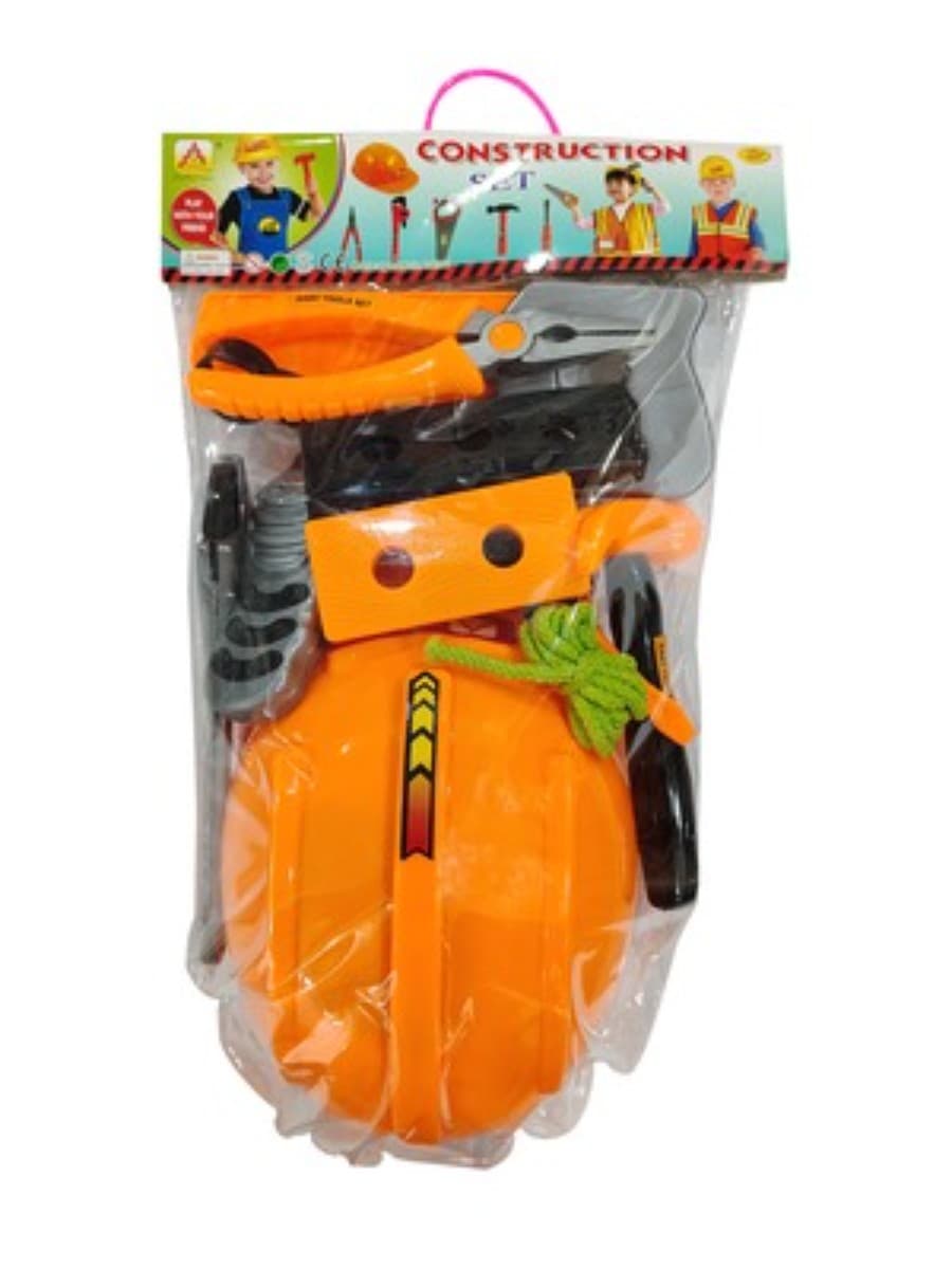 Construction Set