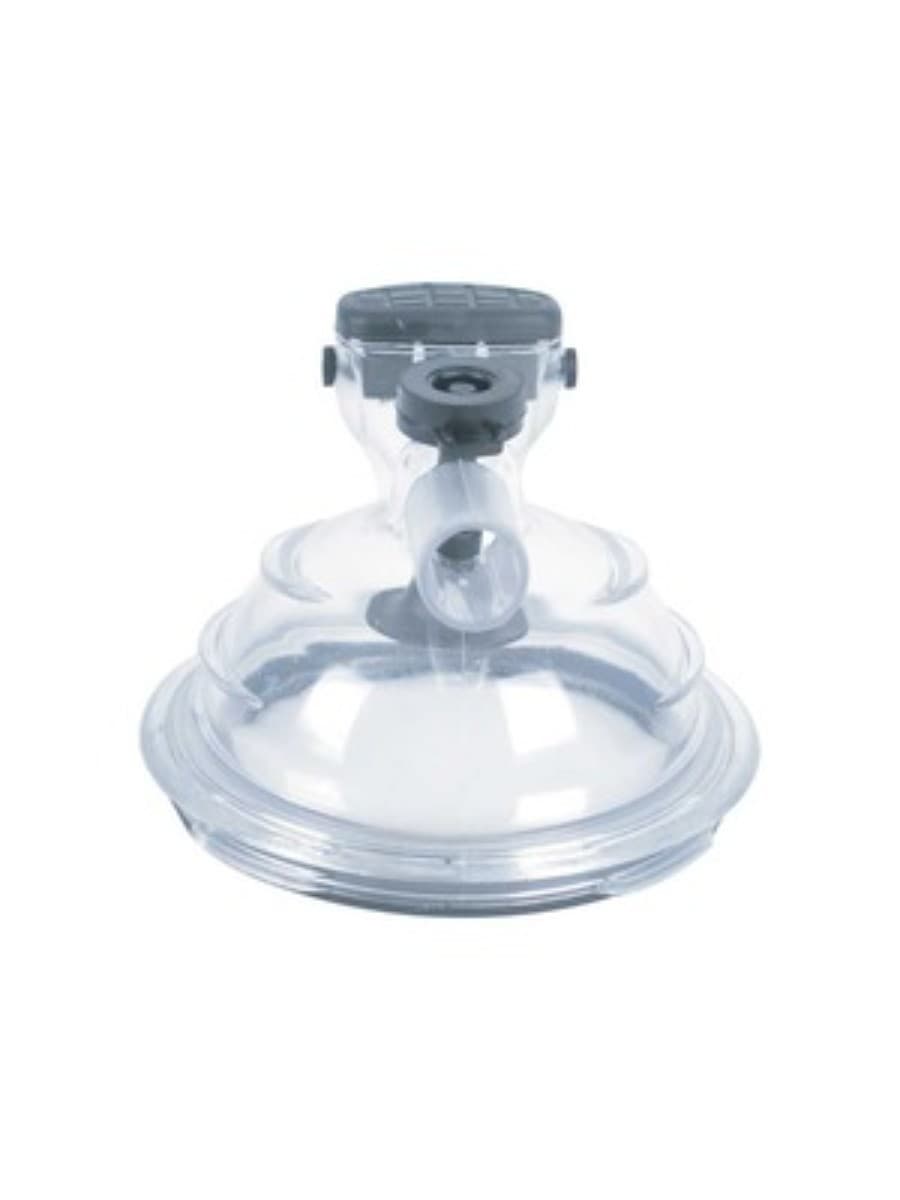 Claw Bottom Bowl 200cc