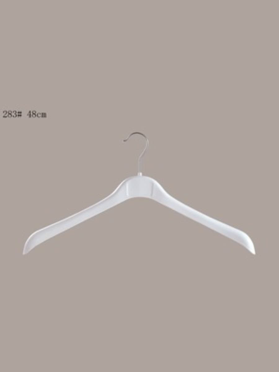 Suit Hanger 283# 48cm