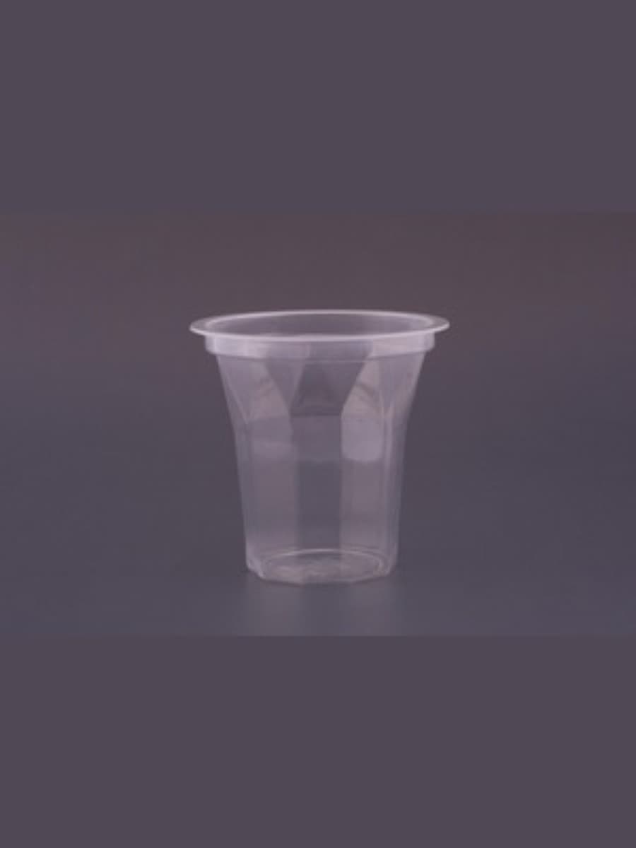 PP-25 Diamond cup