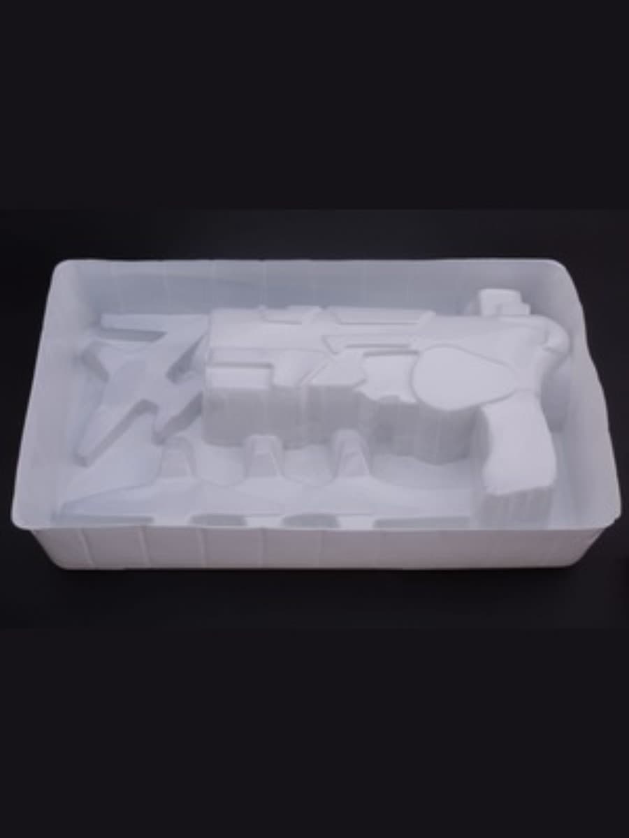 Sport tray -2 4