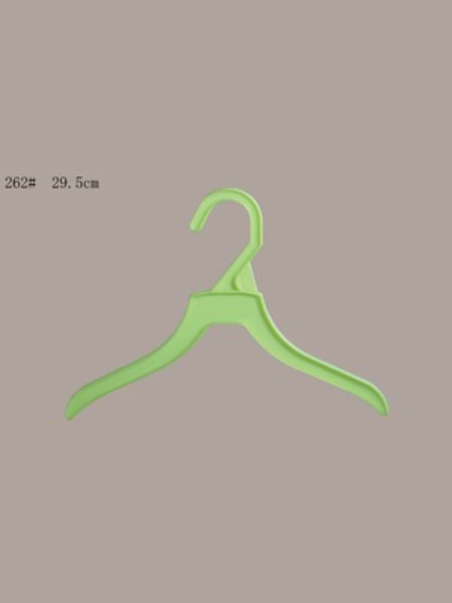 Plastic Hook Hanger 262# 29.5cm