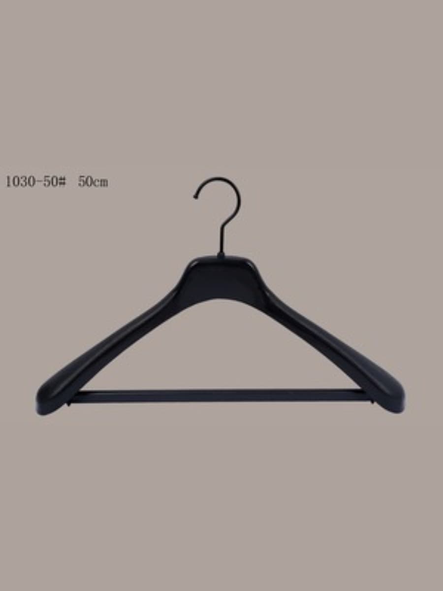 Suit Hanger 1030-50# 50cm