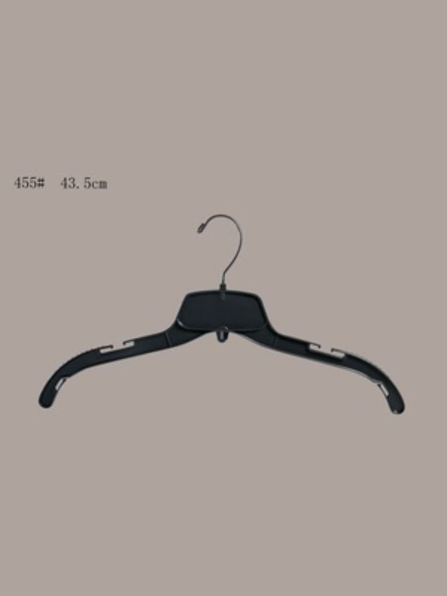Metal Hook Hanger 455# 43cm