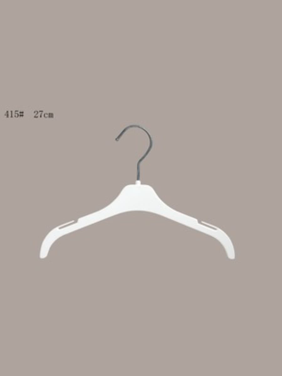 Metal Hook Hanger 415# 27cm