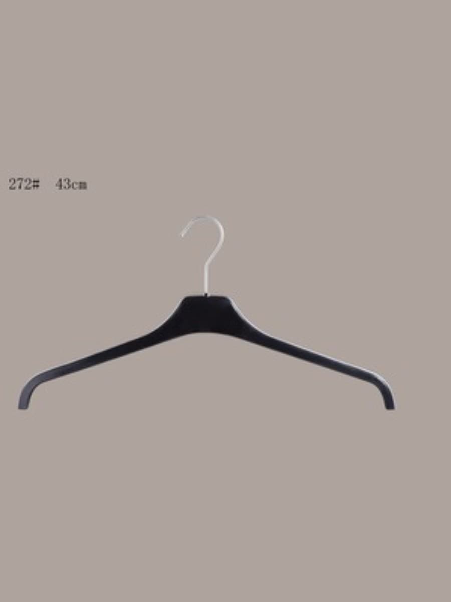 Metal Hook Hanger 272# 43cm