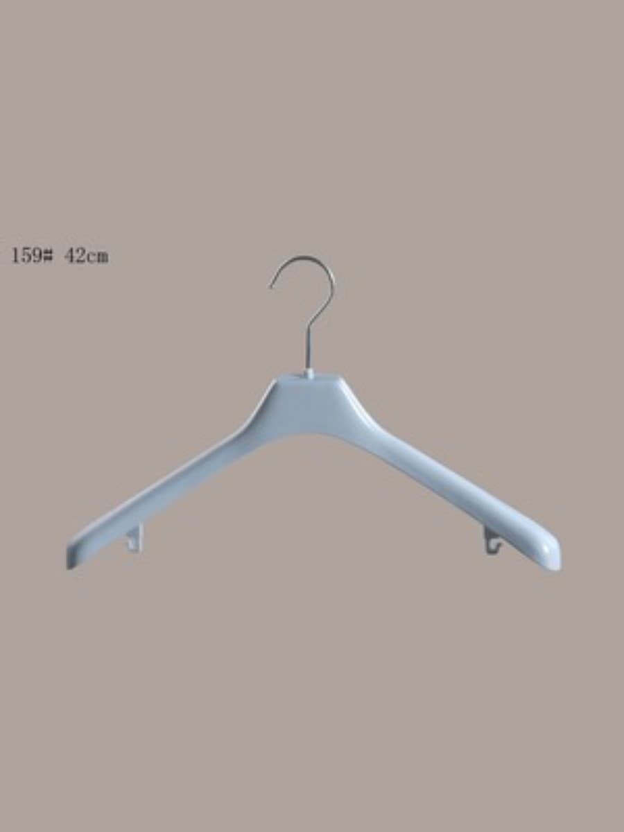 Suit Hanger 159# 42cm