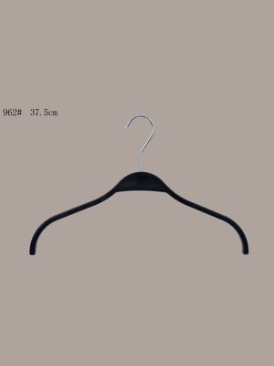 Metal Hook Hanger 962# 37cm
