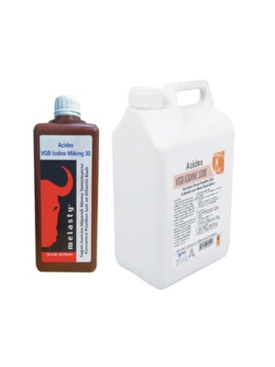 Udder Care-30