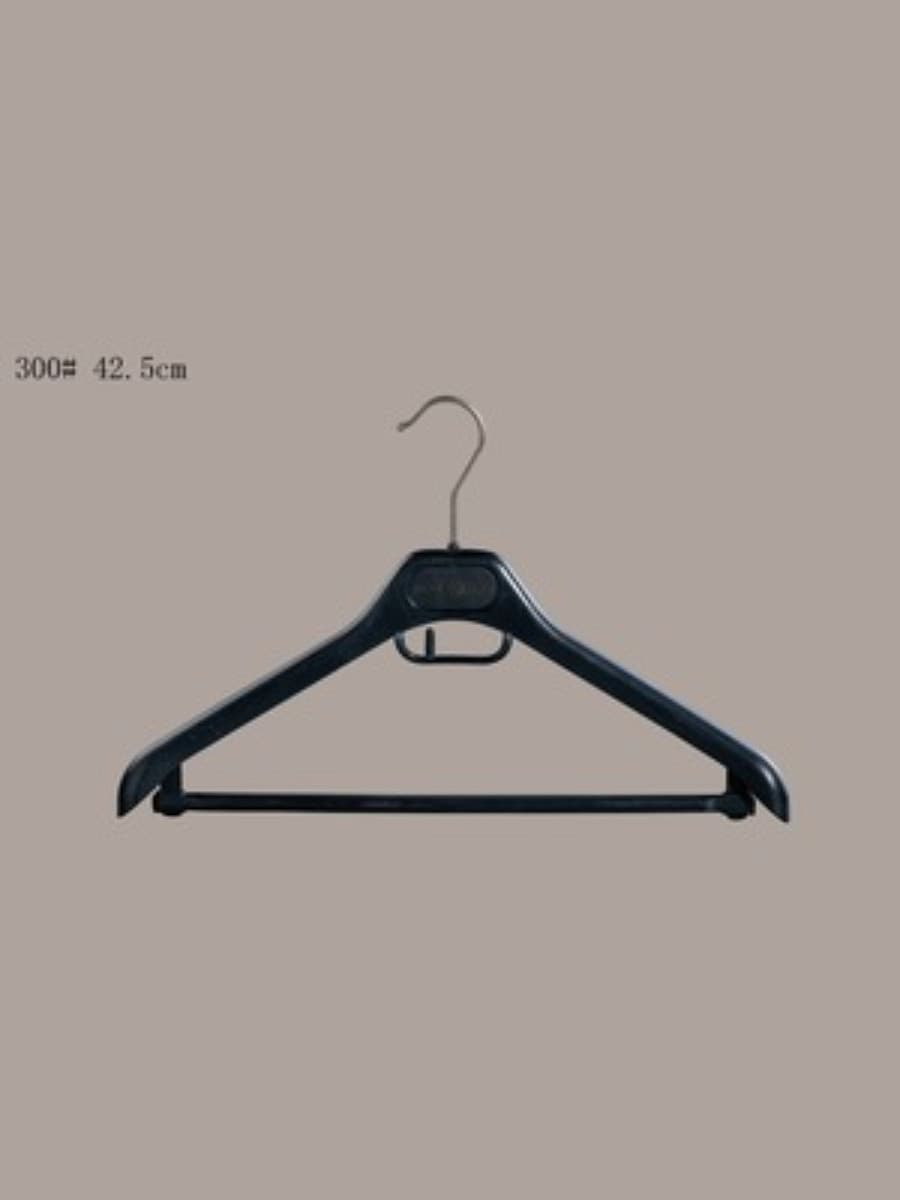 Suit Hanger 300# 42cm