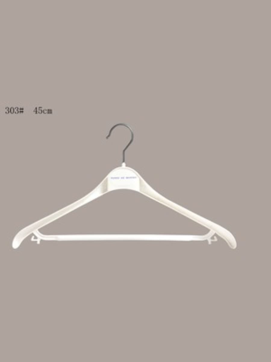 Metal Hook Hanger 303# 45cm