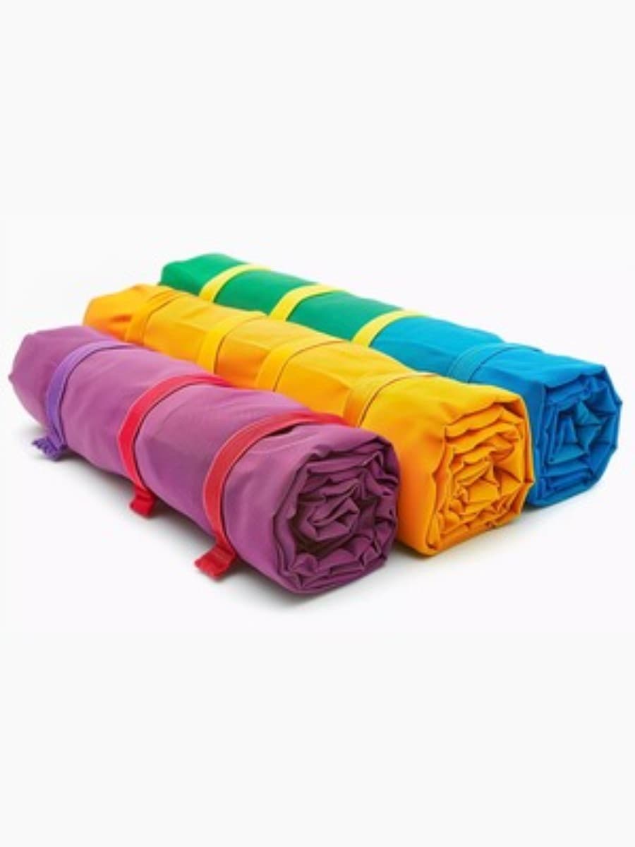 China  Bed Sheet A Grade 6