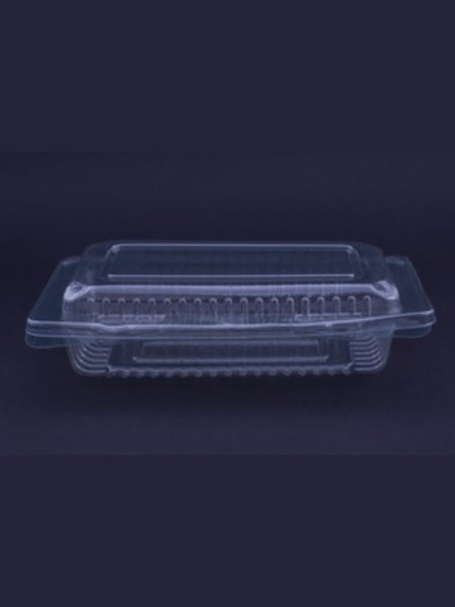 Lunch box 2