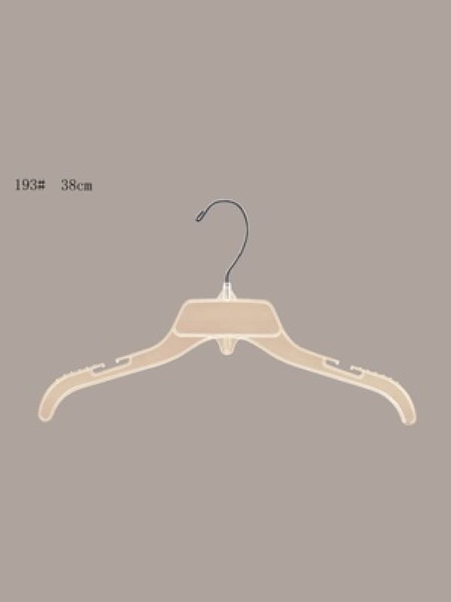 Metal Hook Hanger 193# 38cm