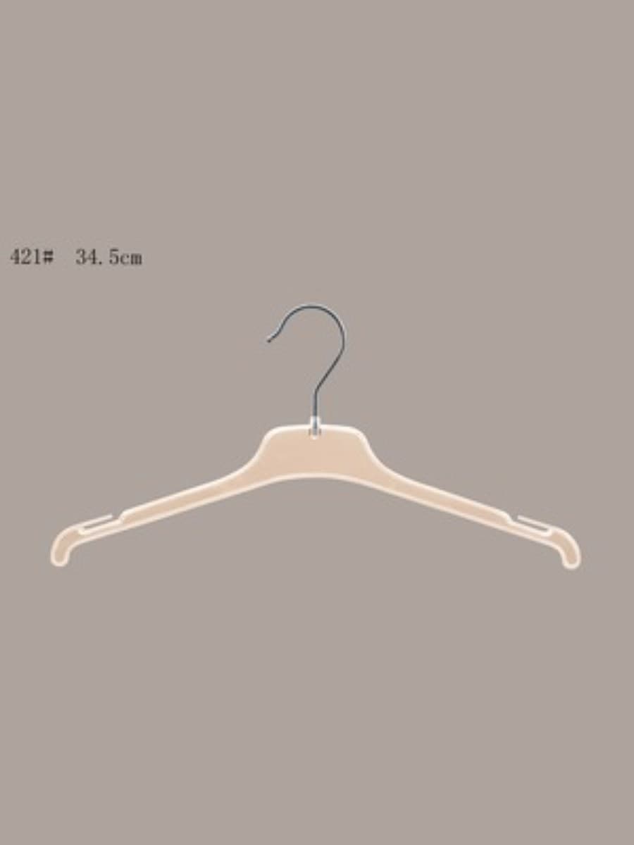 Metal Hook Hanger 421# 34cm