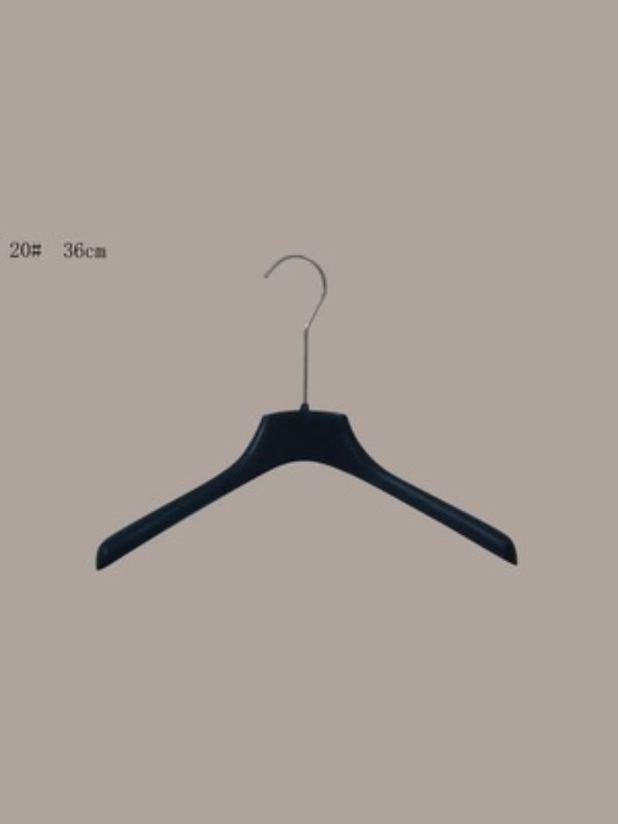 Metal Hook Hanger 20# 36cm
