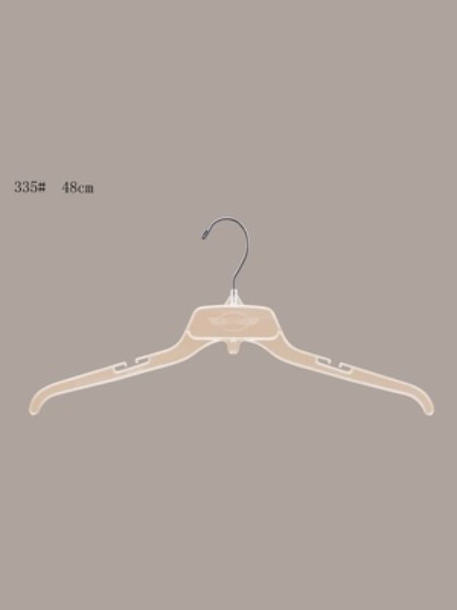 Metal Hook Hanger 335# 48cm
