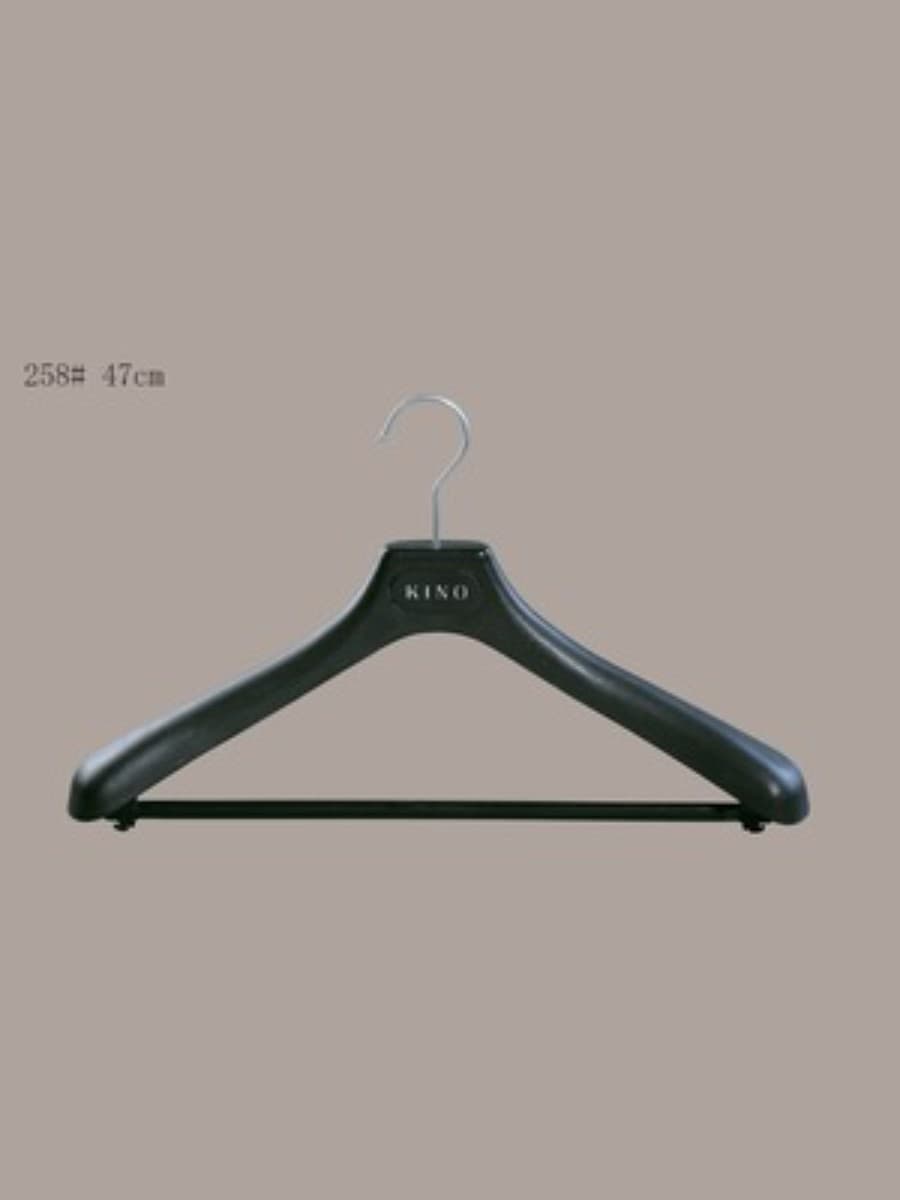 Suit Hanger 258# 47cm