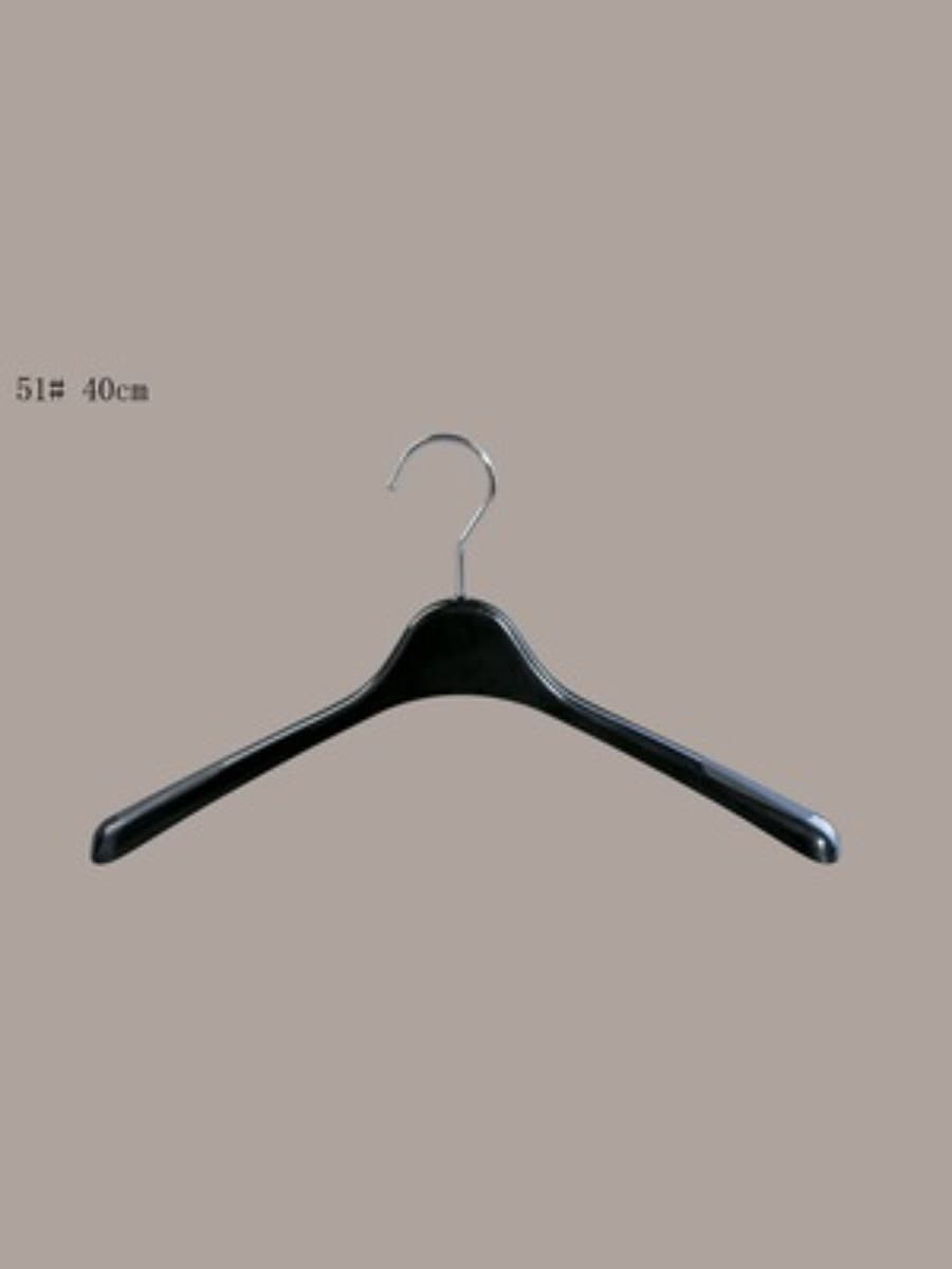 Suit Hanger 51# 40cm
