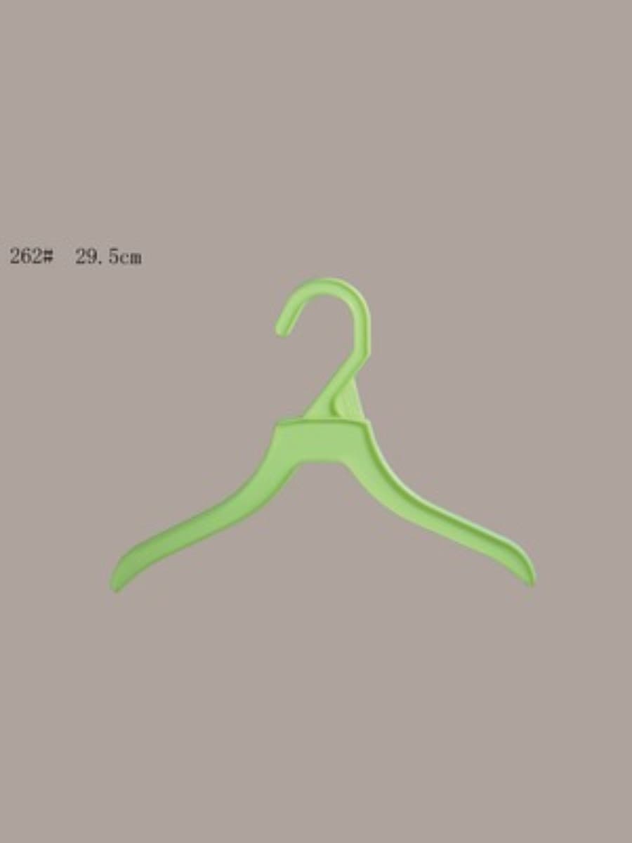 Plastic Hook Hanger 262# 29cm