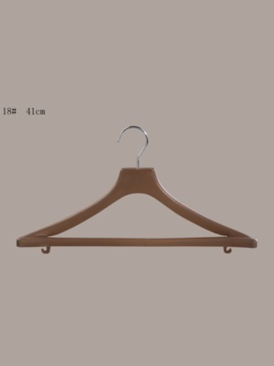 Metal Hook Hanger 18# 41cm