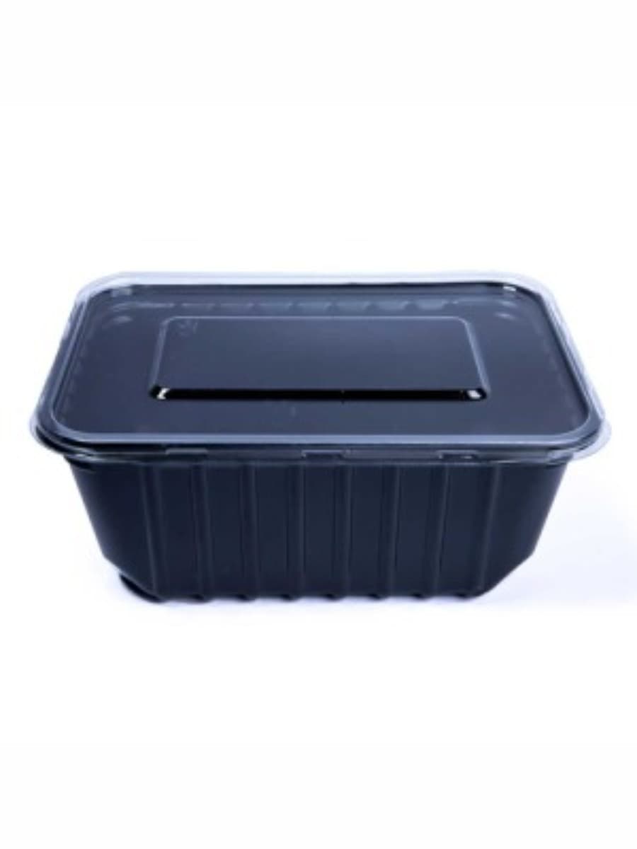 Storage Box
