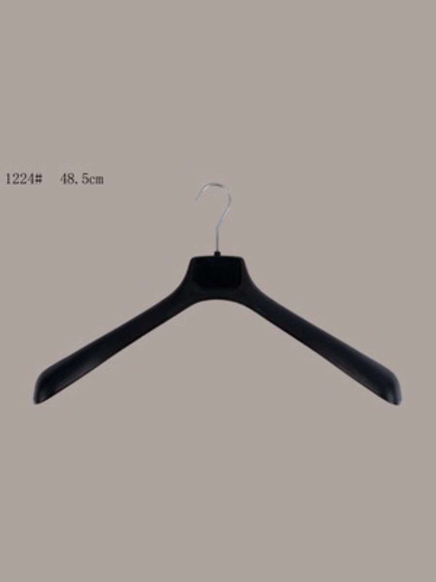 Suit Hanger 1224# 48cm