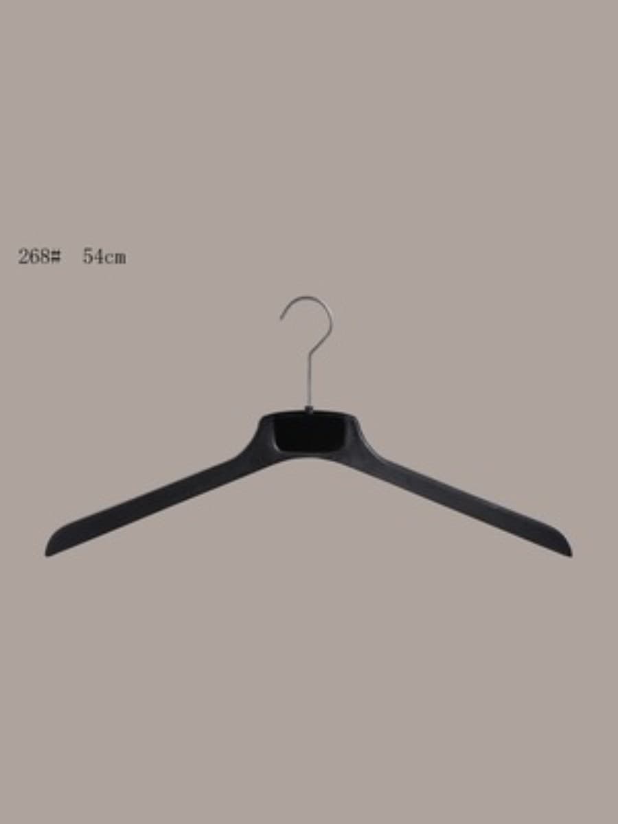 Metal Hook Hanger 268# 54cm