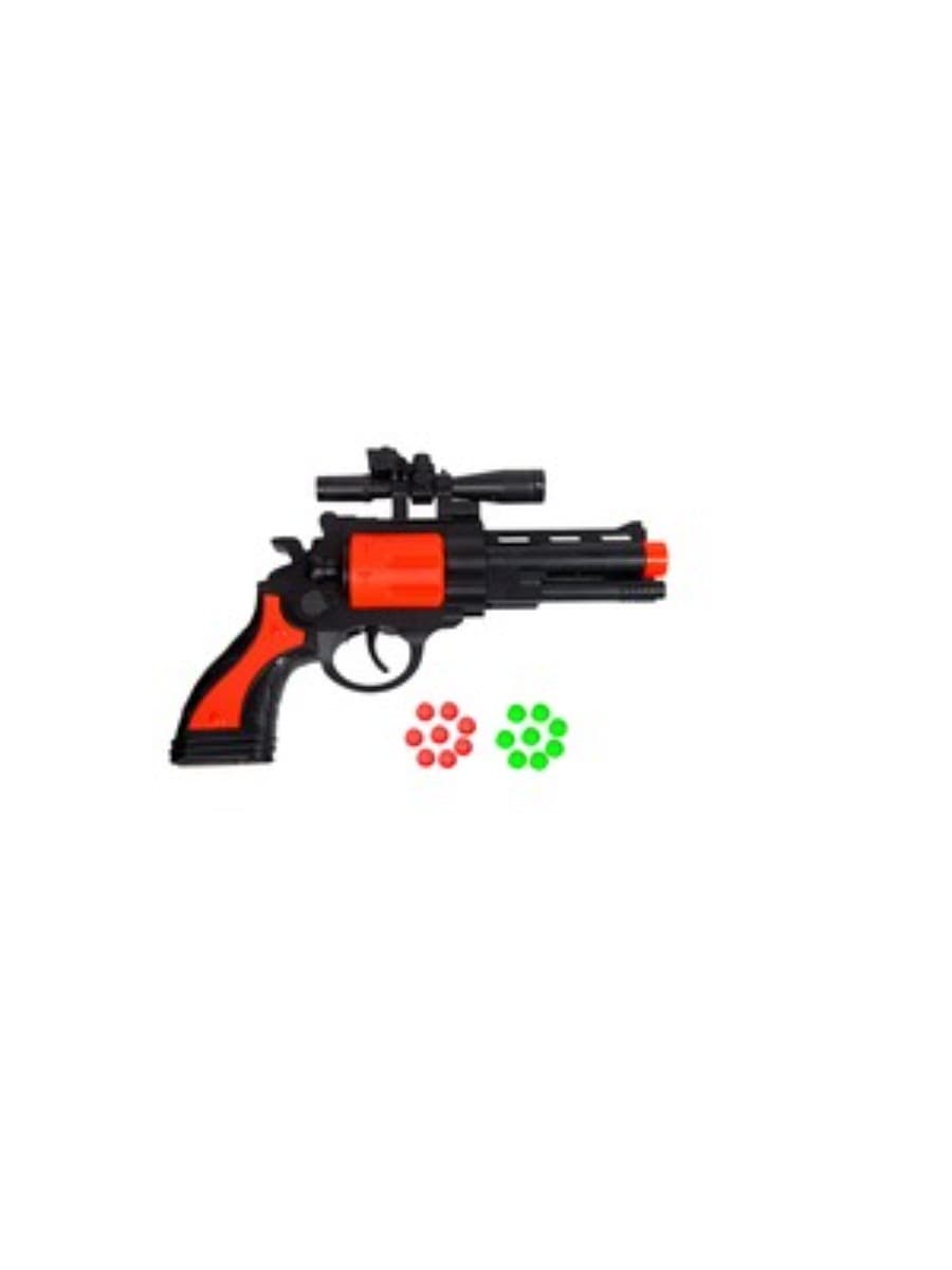 Black 2265 (Laser)