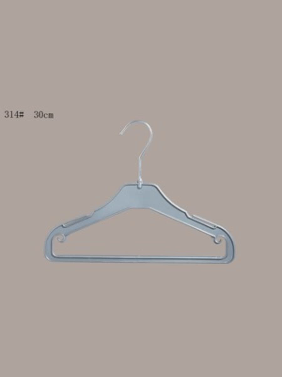 Metal Hook Hanger 314# 30cm
