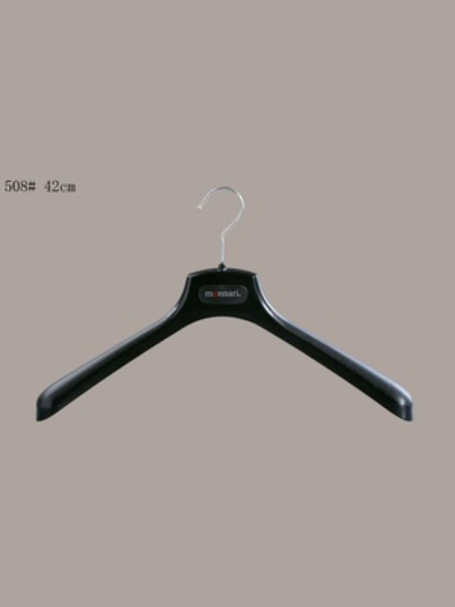 Suit Hanger 508# 42cm