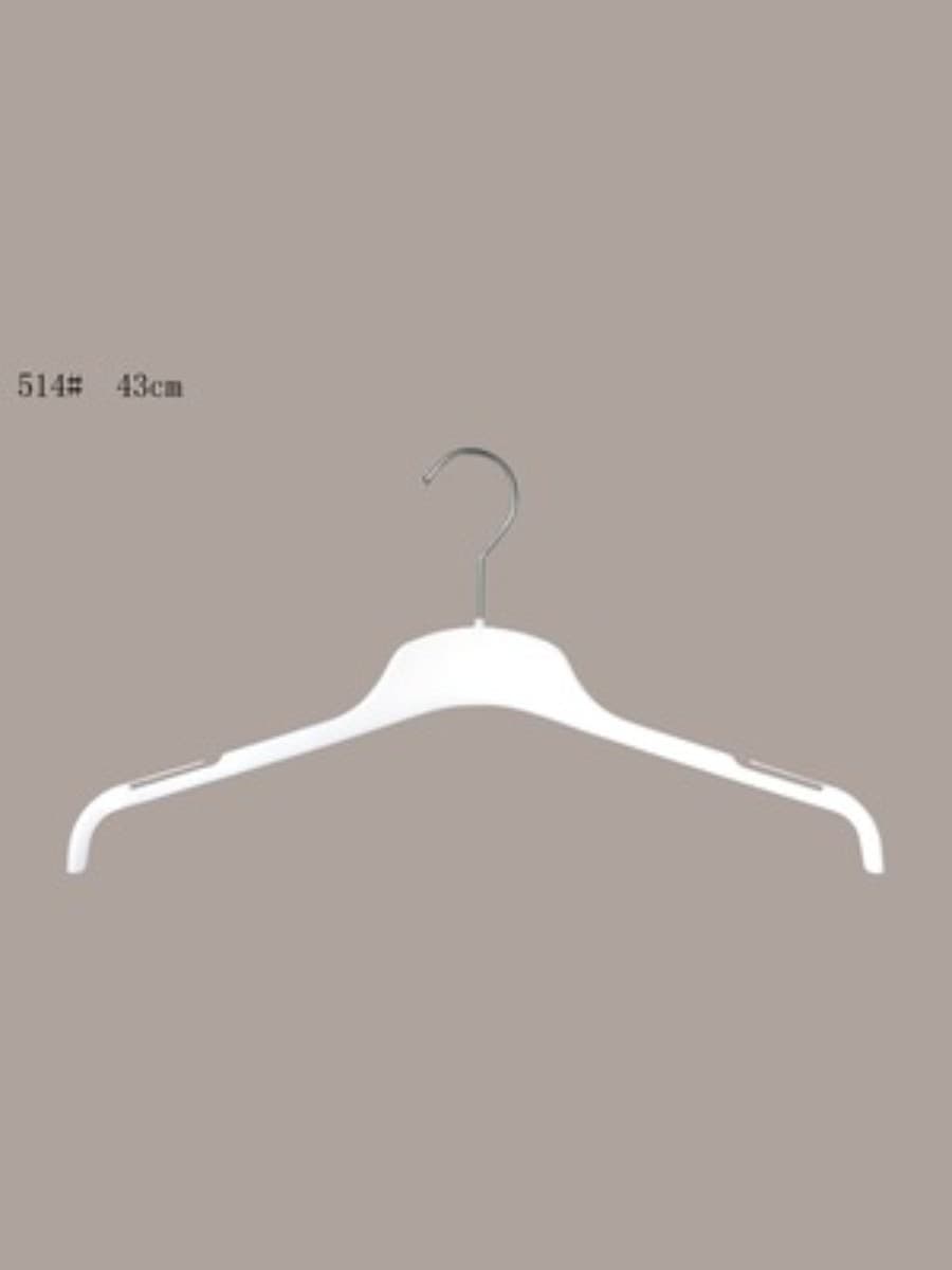 Metal Hook Hanger 514# 43cm