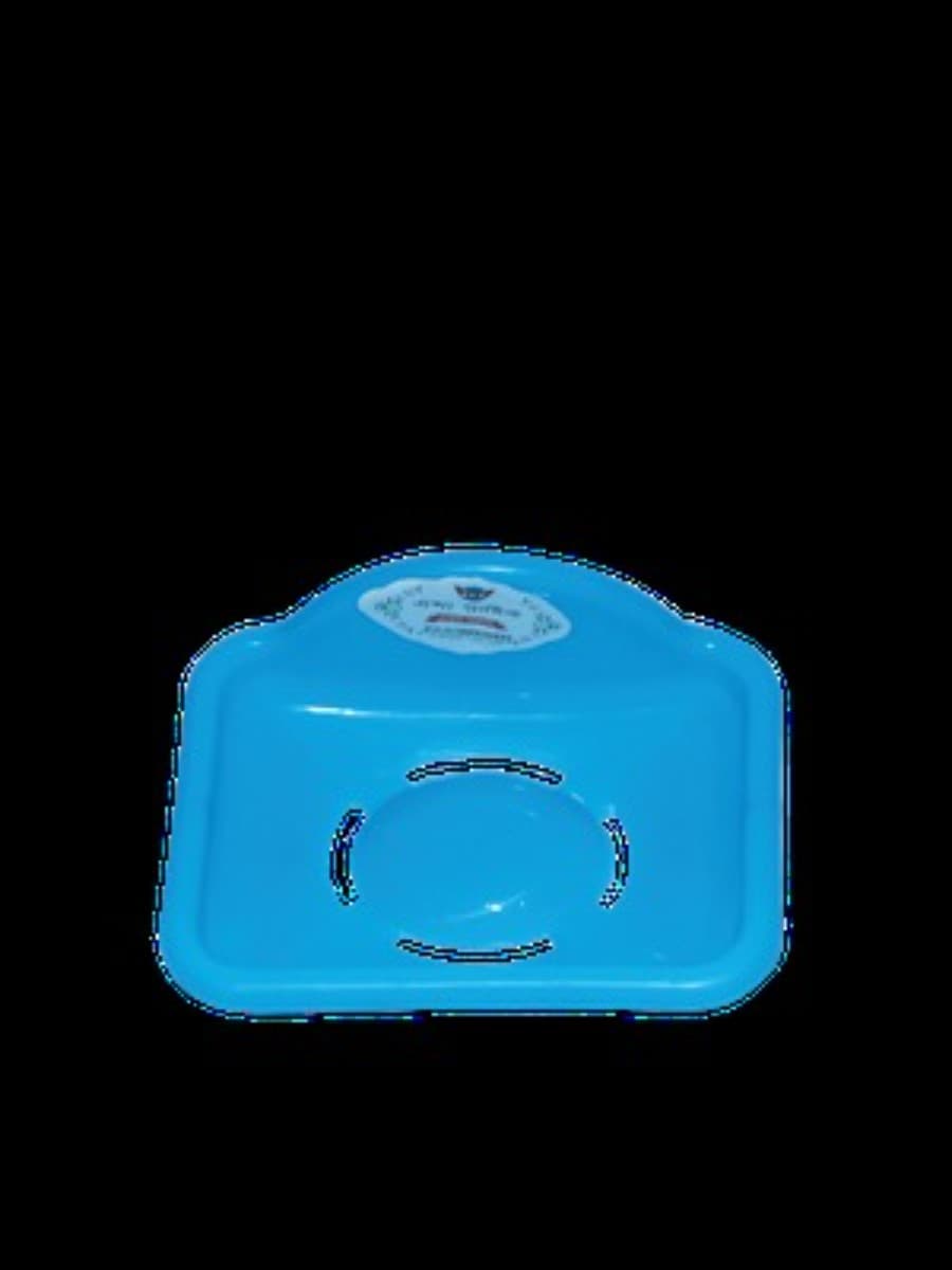 Mini Soaf Case