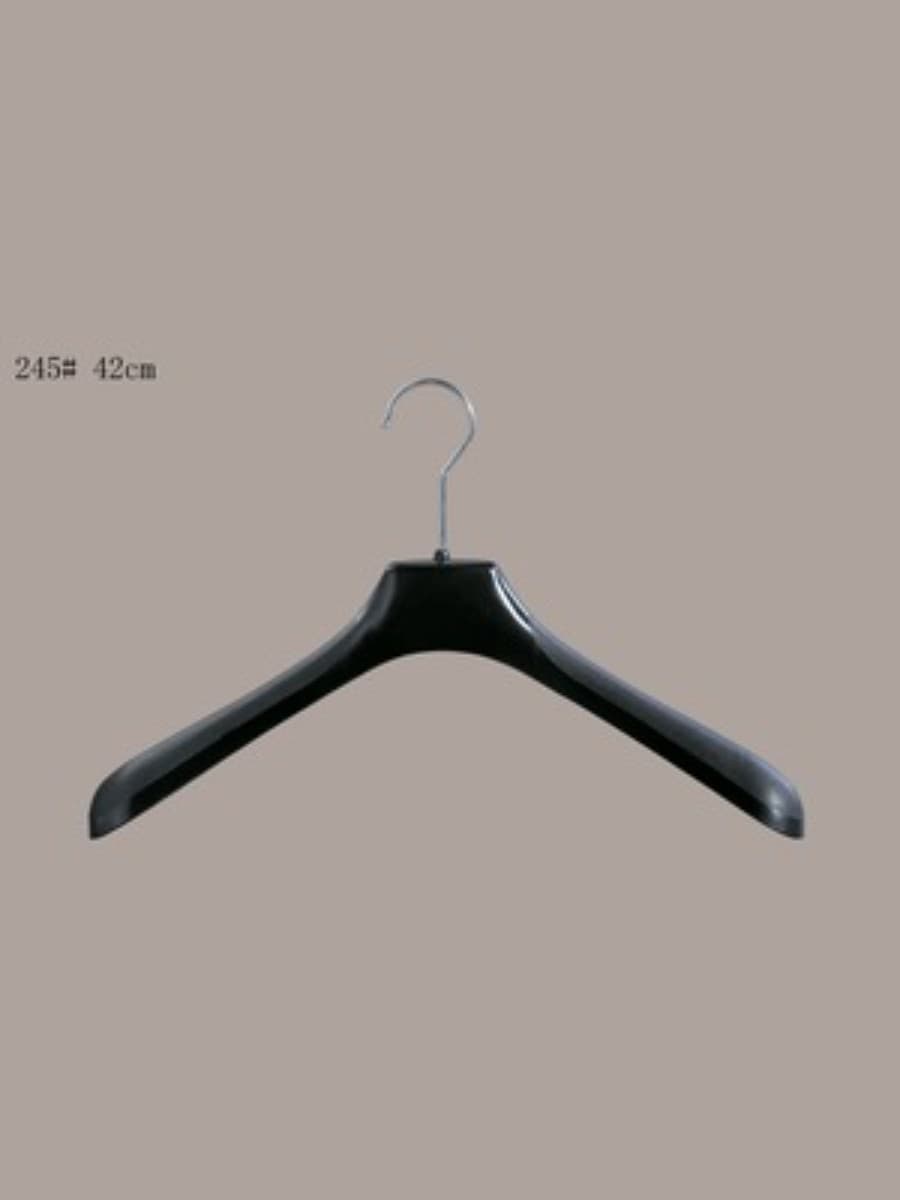Suit Hanger 245# 42cm