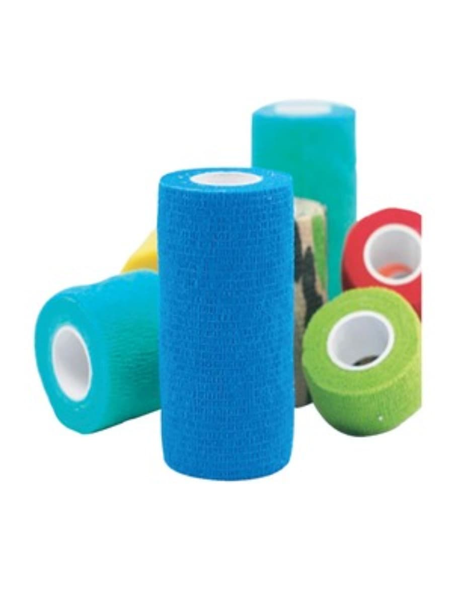 Hoof Repair Bandage