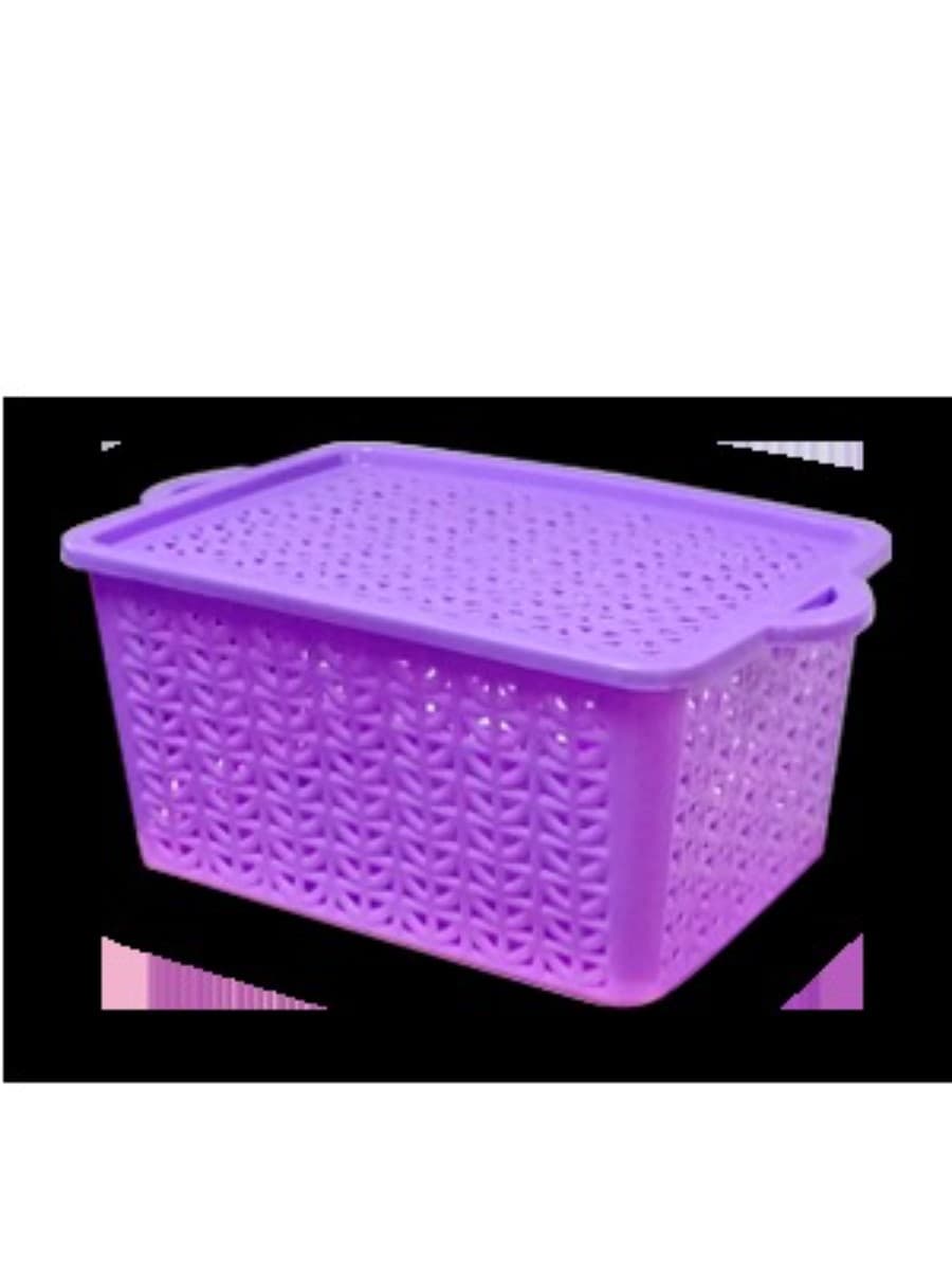 Beauti Basket