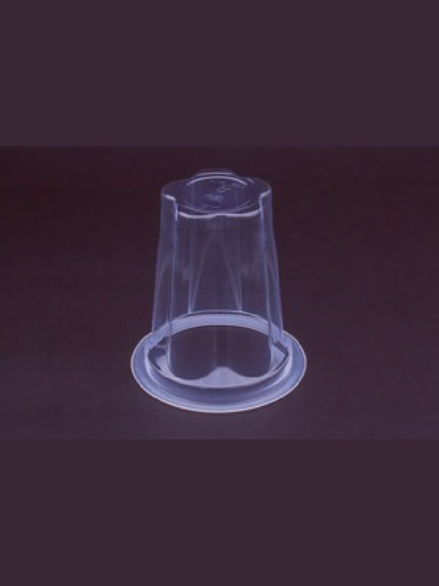 PP Jelly cup (2) 2