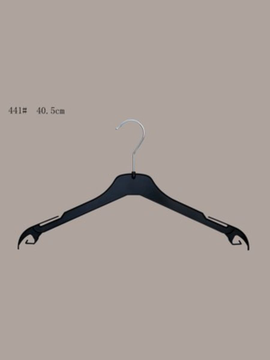 Metal Hook Hanger 441# 40cm